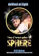 Da Vinci at Eight: The Christopher Sphere