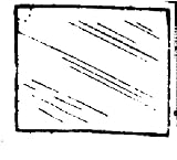 Review PLASKOLITE INC 1AG0975A / 24x48x.100 Acry Sheet