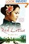 Red Lotus C