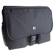 6 pack bags uk