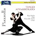 Classical Music : Piazzolla: Tango Appassionato