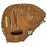 Wilson A2403BB1791ST 32.5