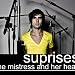The Mistress And Her Heart 1