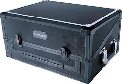 Numark CD MIX CASE V.2