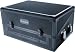 Numark CD MIX CASE V.2