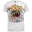 Aerosmith - Hippie T-Shirt