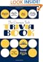 Georgia Tech Trivia Book