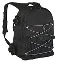 New Photo Video D SLR Digital Camera Camcorder Backpack Bag Multi-Holder Dry TRIPOD LENSx10 Warranty-BLACK