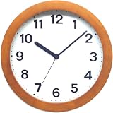 ����Ă�@�V�R�؁@�V���v���N���b�N (QL501_BR) �y���{���z