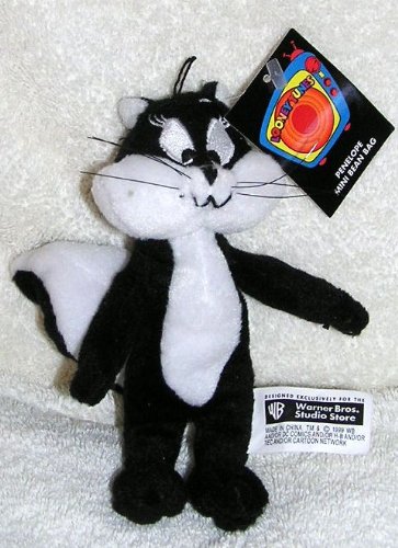 Warner Bros Studio Store 6