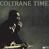 Coltrane Time