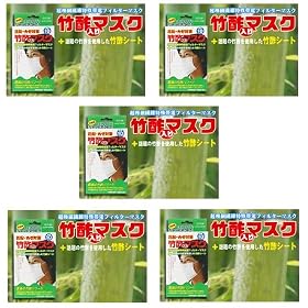�|�|����}�X�N10�����@�������p�@5���Z�b�g��