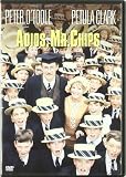 Goodbye Mr. Chips [1969]