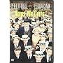 Goodbye Mr Chips (Adios, Mr. Chips) Spanish Import <b>DVD</b> ~ Peter O'Toole