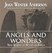 Angels and Wonders: True Stories of Heaven on Earth