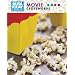 USA TODAY Movie Crosswords