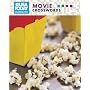 USA TODAY Movie Crosswords