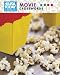 USA TODAY Movie Crosswords USA TODAY Movie Crosswords