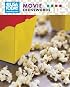USA TODAY Movie Crosswords (USA Today)