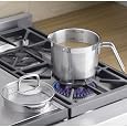 8-Cup Multi Pot with Strainer Lid