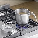 8-Cup Multi Pot with Strainer Lid