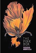 The Pink Box (Willow Books Emerging Poets & Writers Series)