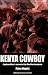 Kenya Cowboy