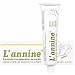 L'annine Hand and Body Cream 2.2. oz - Jasmine
