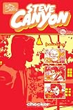 Milton Caniffs Steve Canyon 1955 (Milton Caniffs Steve Canyon Series)
