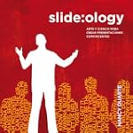 Slide: ology