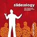 Slide: ology