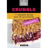 Détails sur le produit
