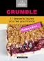Crumble: 11 desserts faciles pour les gourmands