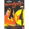 Bloodsport 3 [DVD]