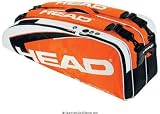 Head Flexpoint Radical Tennis Bag - 283107