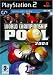 World Championship Pool 2004 (PS2)