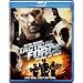 Tactical Force [Blu-ray]
