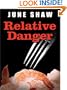 Relative Danger (Five Star First Edition Mystery)