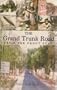The Grand Trunk Road: From the front seat