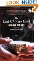 The Last Chinese Chef