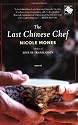 The Last Chinese Chef: A Novel