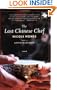The Last Chinese Chef: A Novel