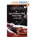 The Last Chinese Chef: A Novel