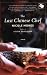 The Last Chinese Chef