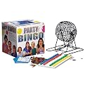 Large Party Bingo Set
