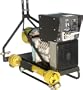 IMD 22 KW PTO GENERATOR KIT