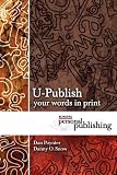 U-Publish