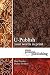 U-Publish by Dan Poynter