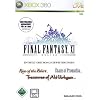 Final Fantasy XI Online