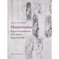 Manierismus